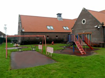 play park